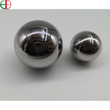 Stellite 20 Valve Balls Price,API Cobalt Based Alloy Powder Metallurgy Balls EB987